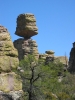 PICTURES/Heart of the Rocks/t_Heart of Rocks - Big Balancing Rock1.JPG